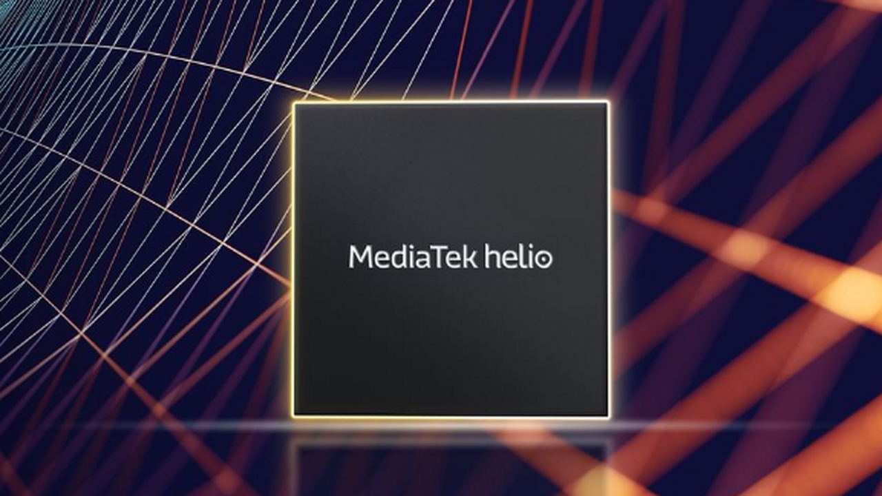 Это новый мобильный чип от MediaTek. Он будет поддерживать объективы с разрешением 200 МП.