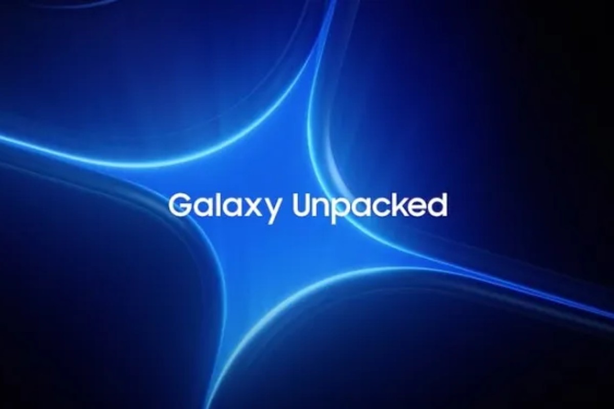 Galaxy Unpacked już w środę. Gdzie i o której oglądać?