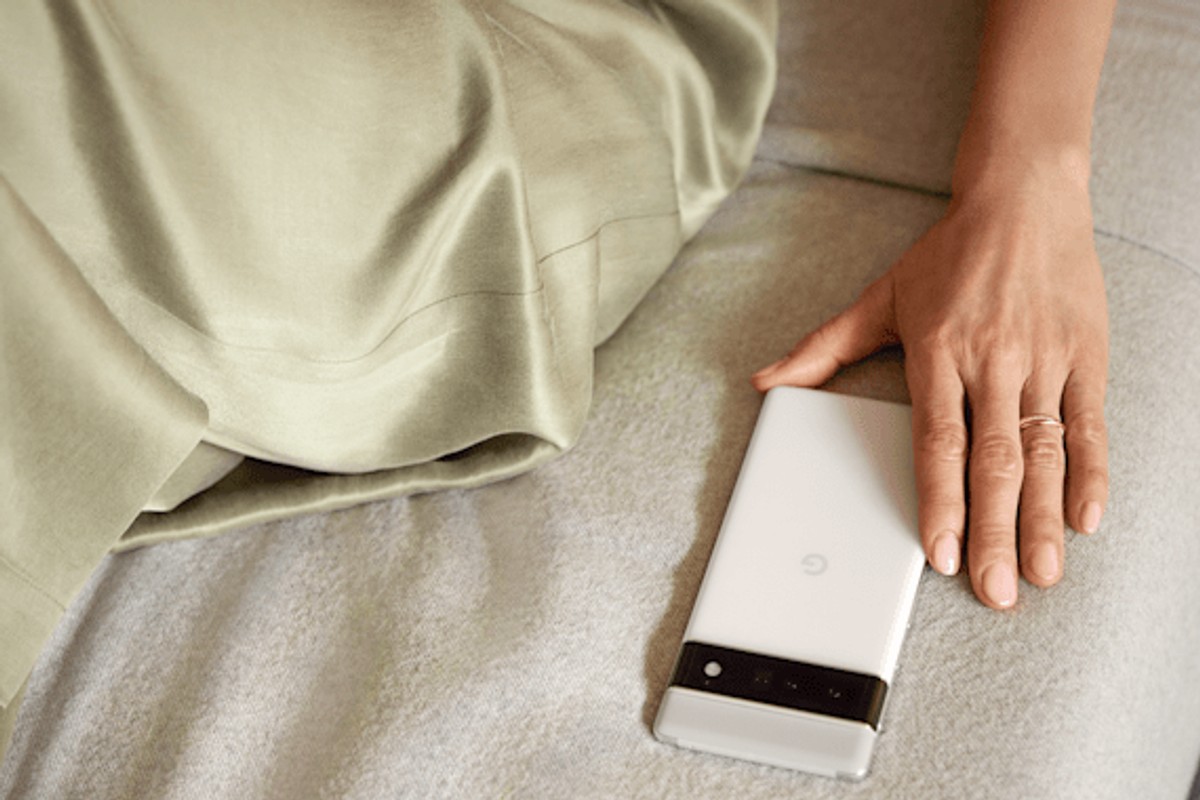 Nowy, tani telefon Google w drodze. Jego premiera może nastąpić szybko