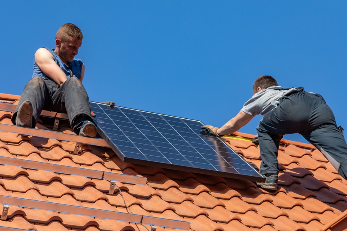 Masz fotowoltaikę? Szykują się duże zmiany w rozliczaniu nadwyżek energii