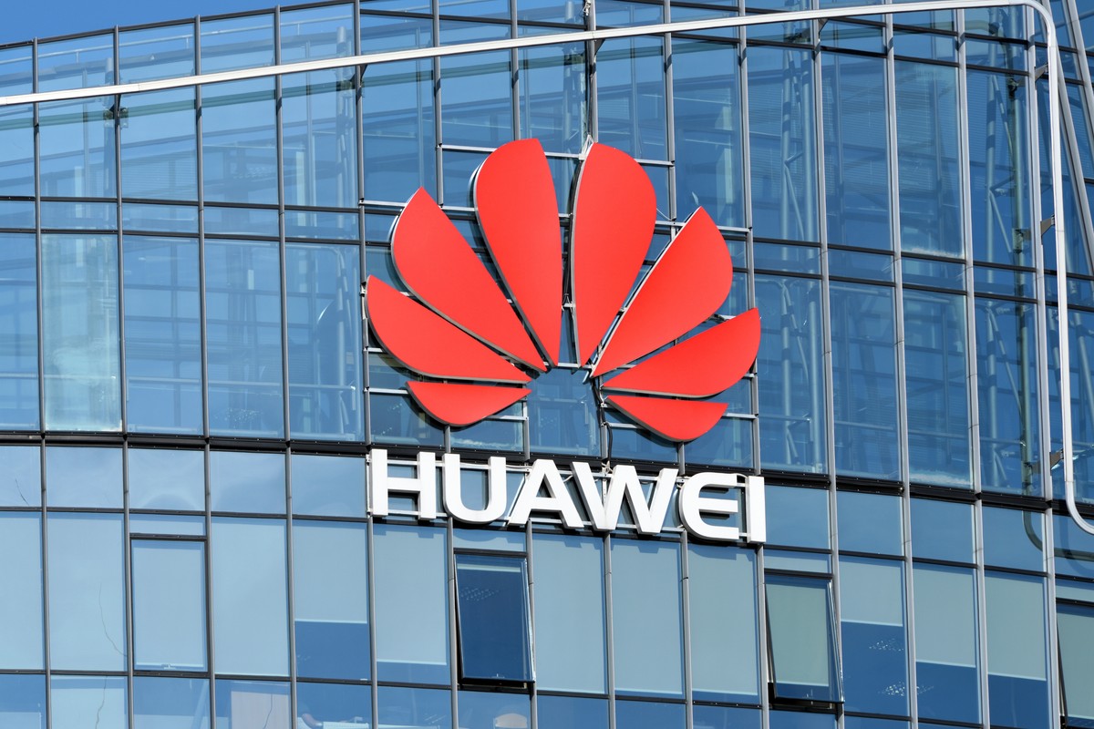 Chiński producent telefonów chce wrócić do rywalizacji. Celuje w TOP 5 w tym roku