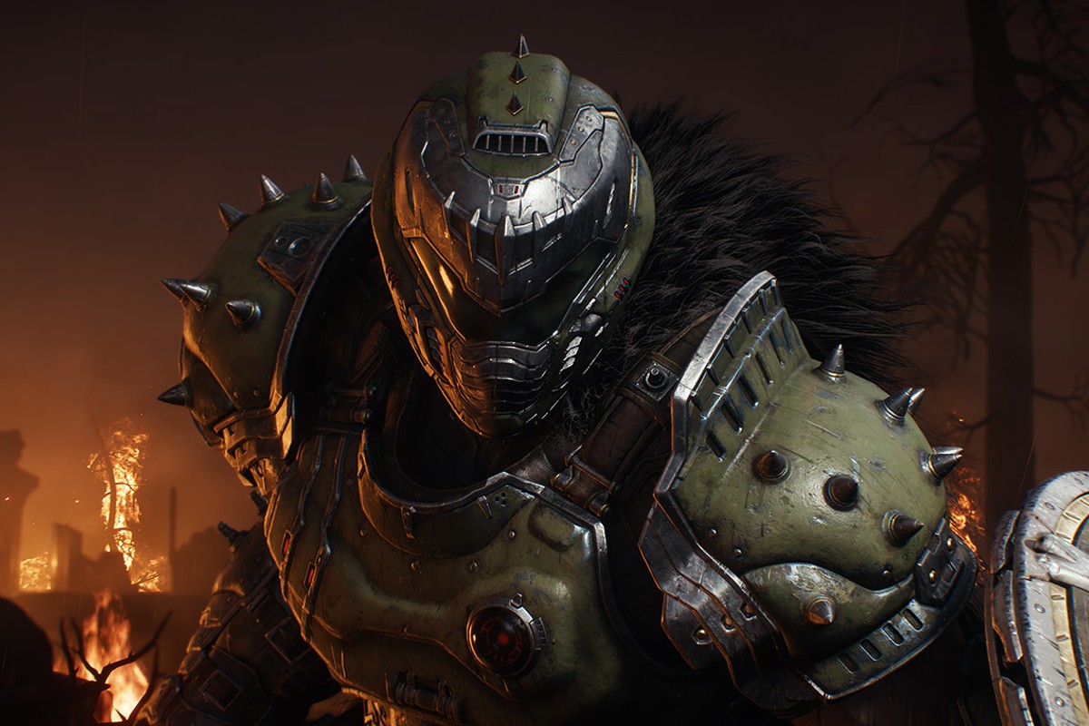 Komu Ninja Gaiden 4? Xbox pręży muskuły na Developer Direct 2025
