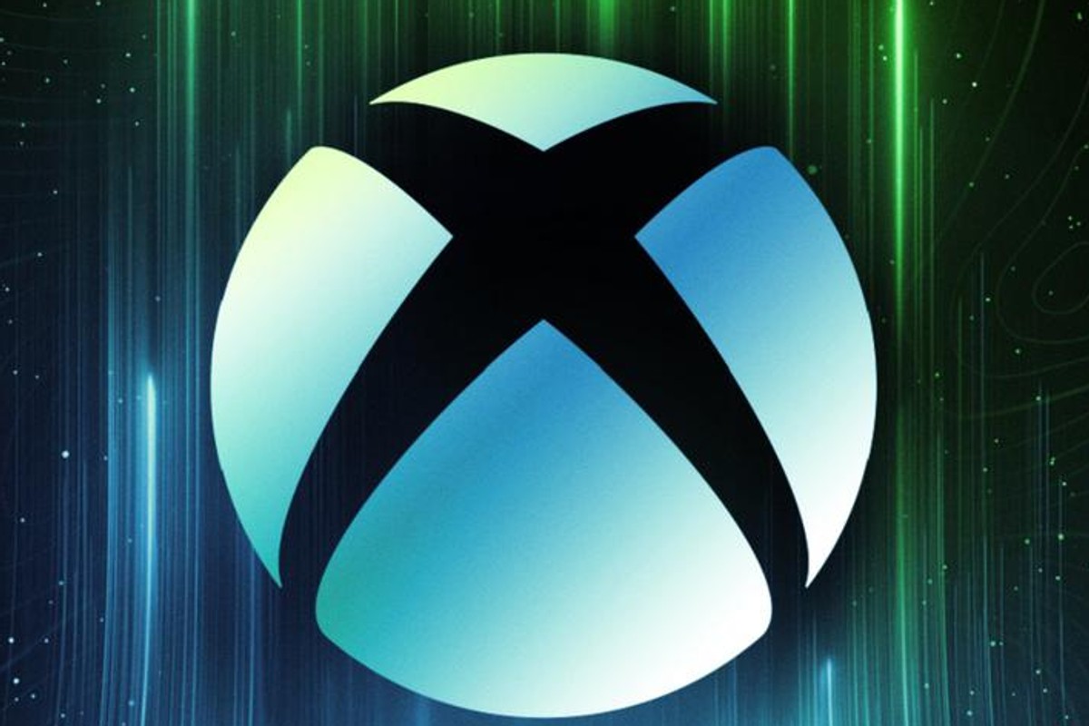 Oto lista najpopularniejszych gier na platformę Xbox. Niektóre tytuły zaskakują