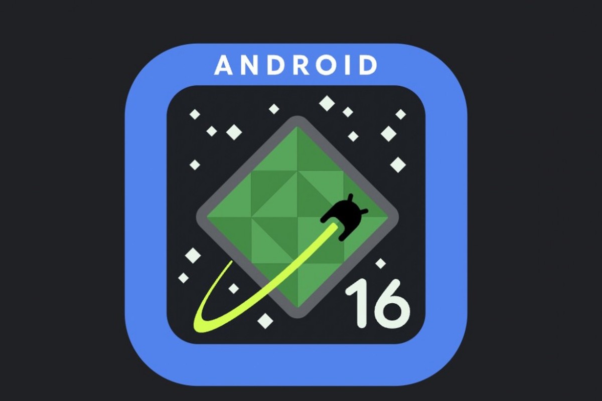 Android 16 przyniesie istotną zmianę. To rzecz dla miłośników ciemnych motywów