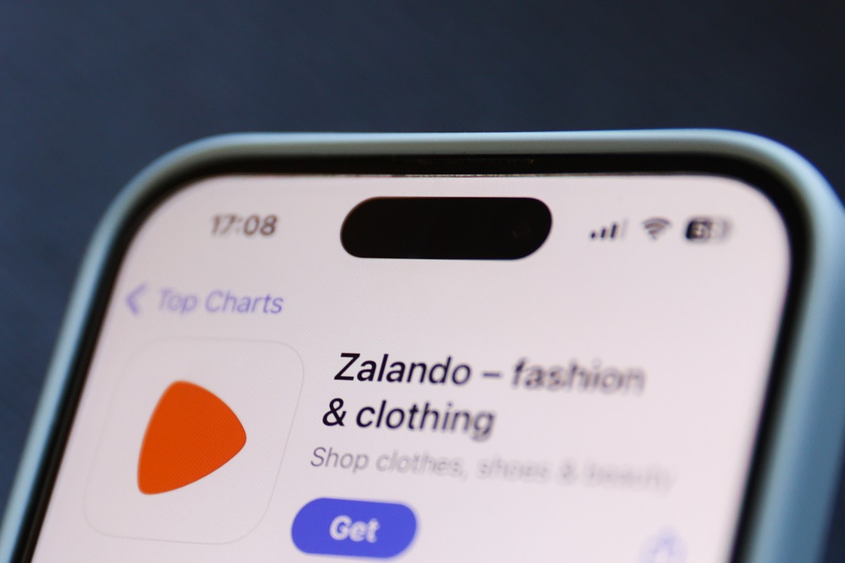 Zalando zmienia politykę zwrotów. Nie będziecie zadowoleni, ale są też plusy