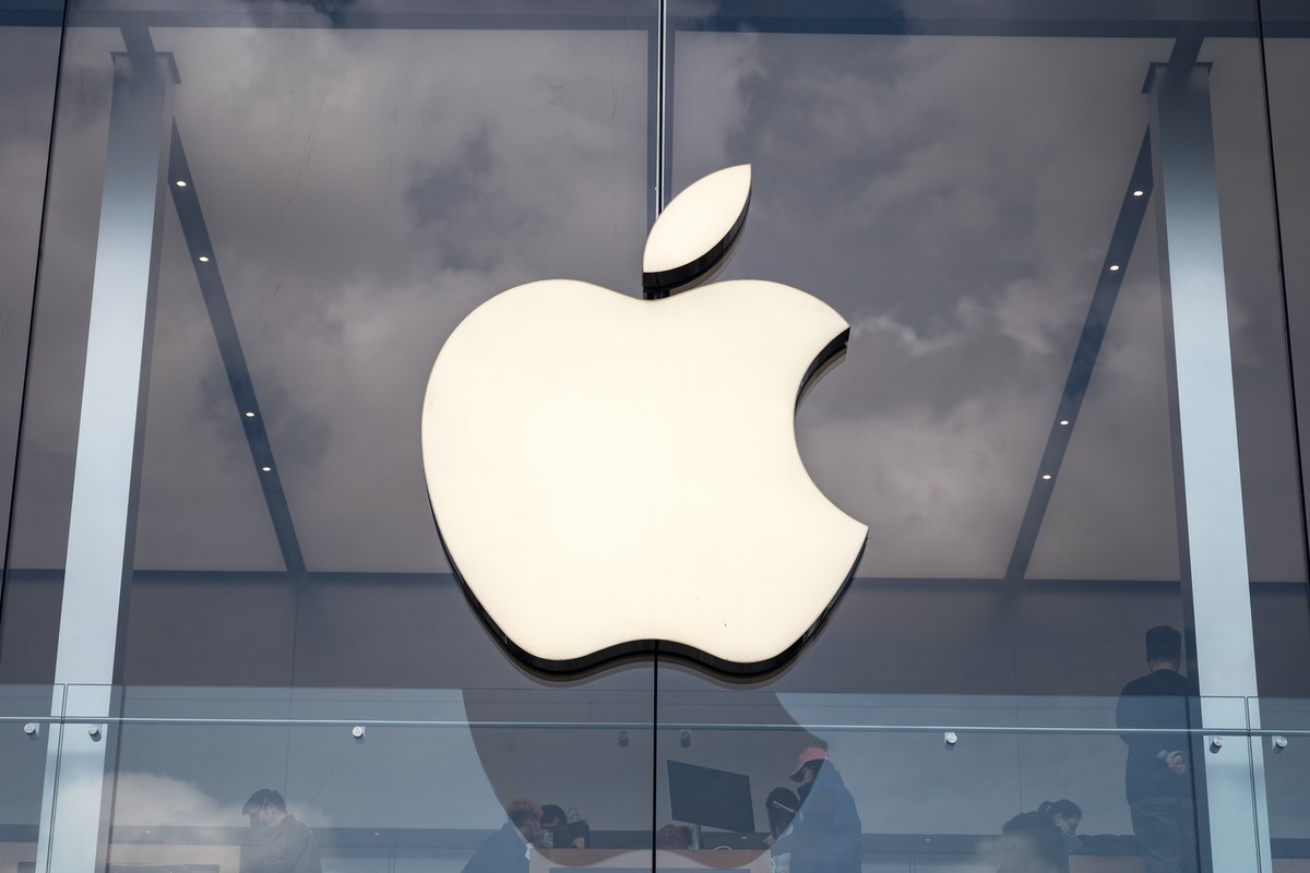 Nowy sprzęt Apple zadebiutuje już za kilka dni. To kontynuacja popularnego urządzenia