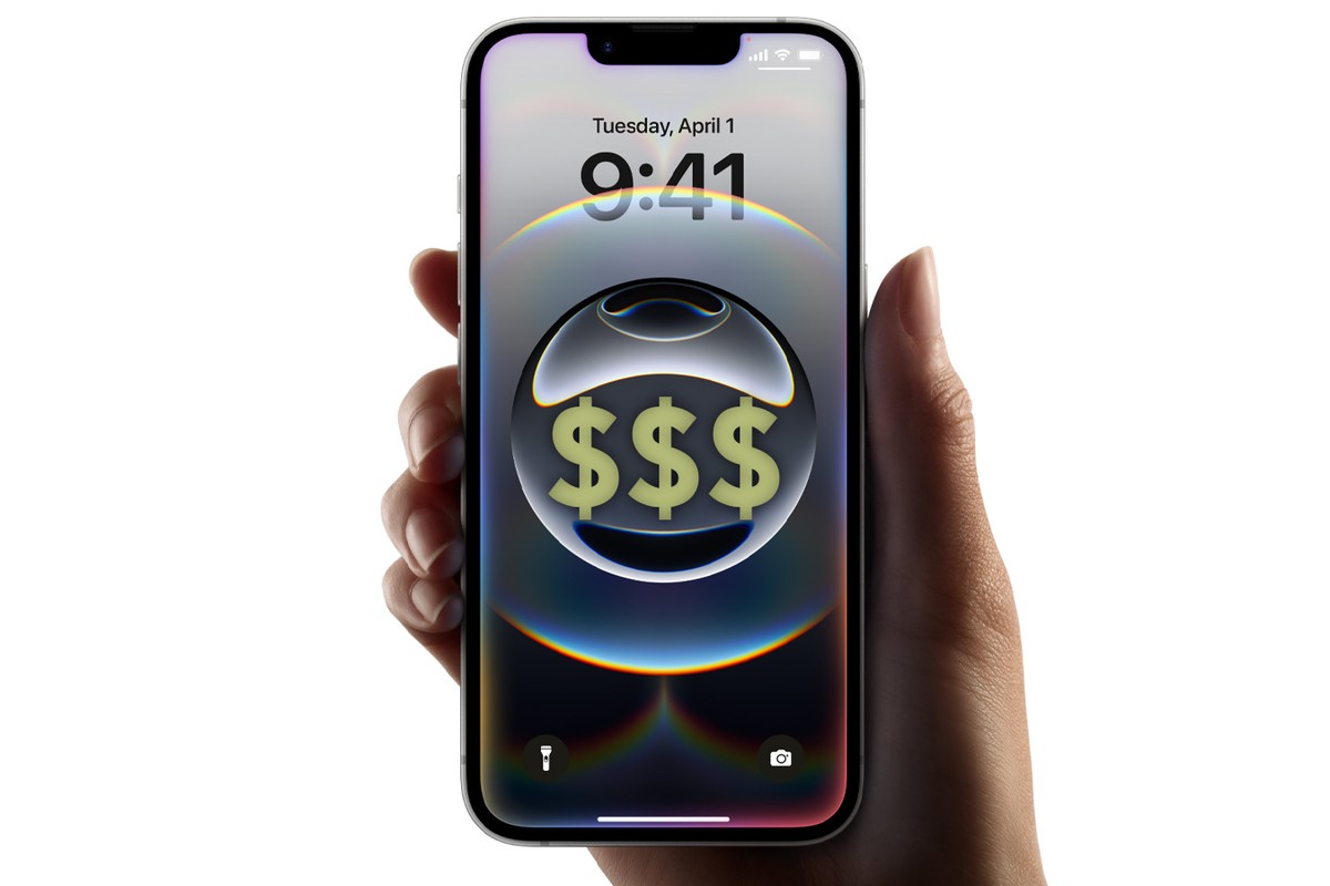 Jaki telefon zamiast iPhone’a 16e? Wybór jest spory