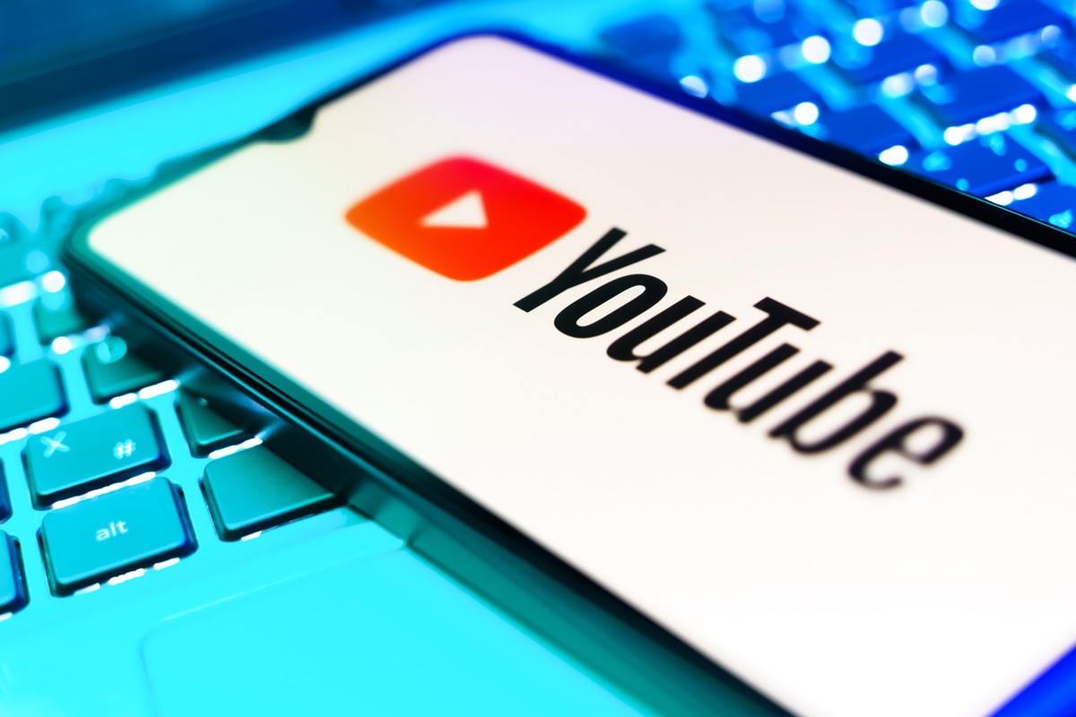 YouTube Premium Lite nadchodzi. Polska będzie musiała poczekać