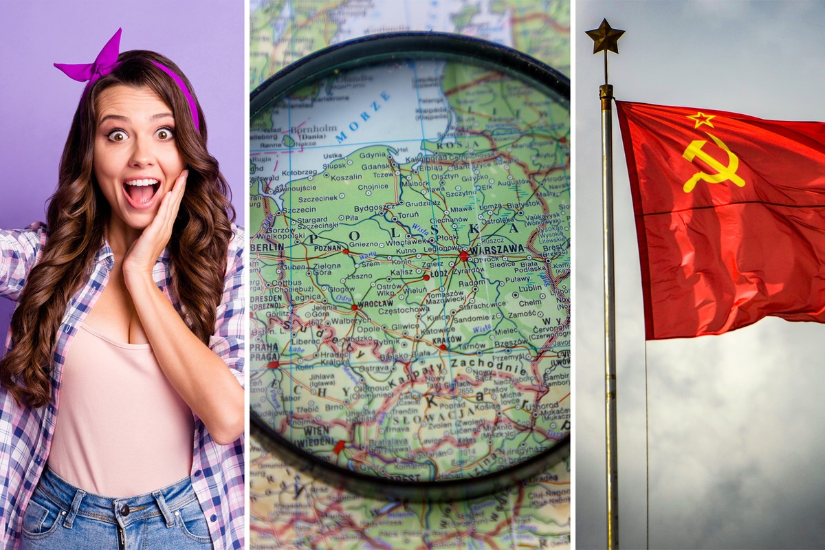 Myślisz, iż jesteś inteligenty? W tym quizie nie masz szans na komplet punktów