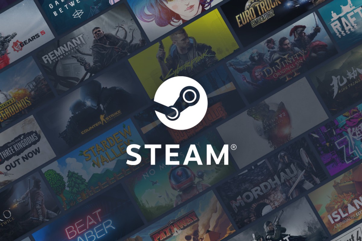 To nowe ostrzeżenie na Steam. Uchroni przed fałszywym „wczesnym dostępem”