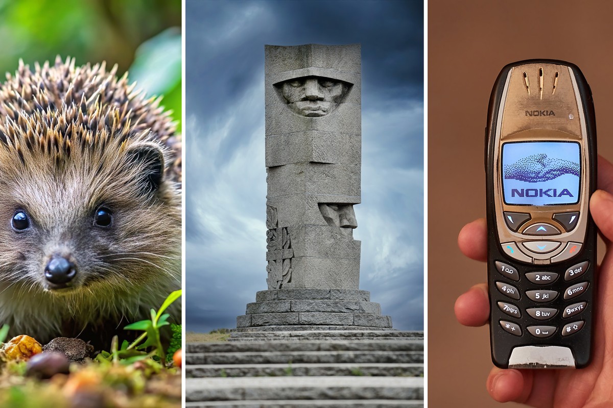 Quiz dla prawdziwych mózgowców. Nie masz szans choćby na 10/18 punktów