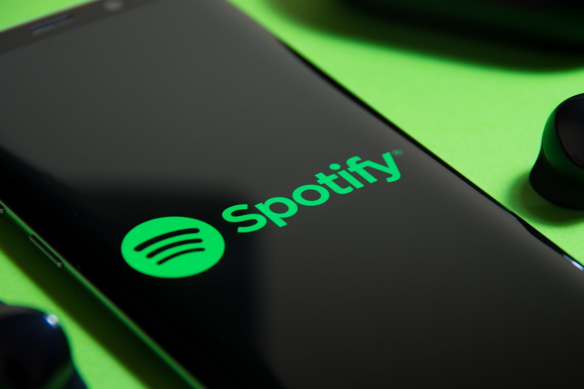 Spotify Premium znów stało się „premium”. Wyeliminowano poważny błąd
