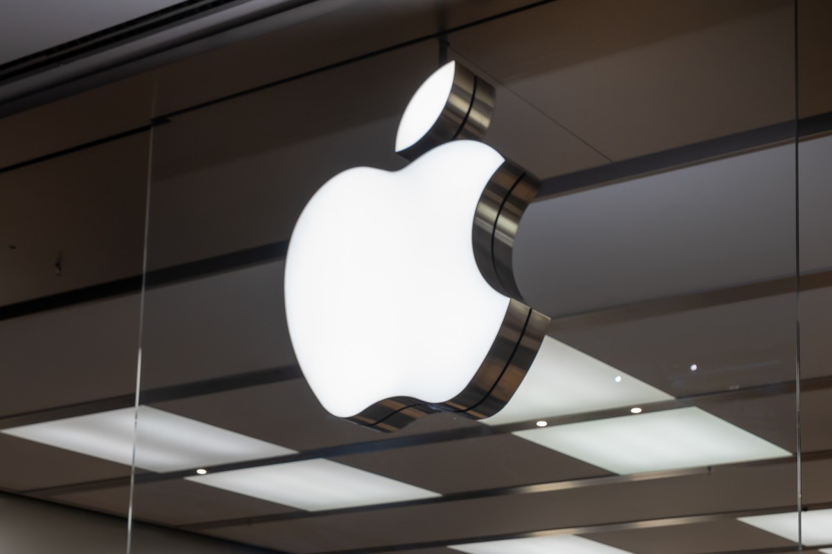 Mapy Apple z reklamami? To rozważany scenariusz