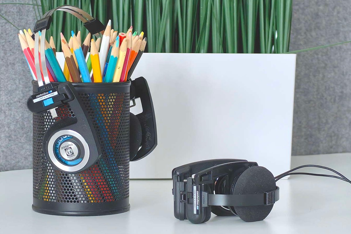 Koss Porta Pro Wireless 2.0. Test nowej odsłony słuchawkowego klasyka