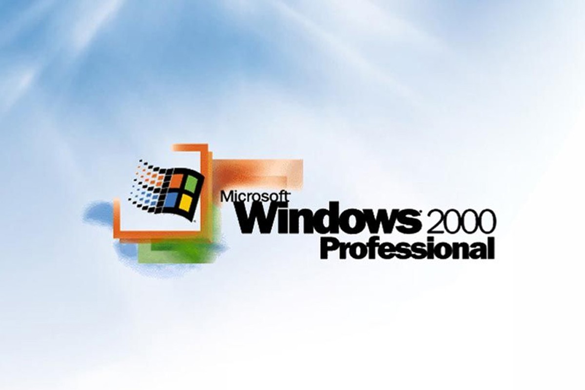 Zapomniany Windows kończy 25 lat. Był przełomowy, ale niewielu wie o jego istnieniu