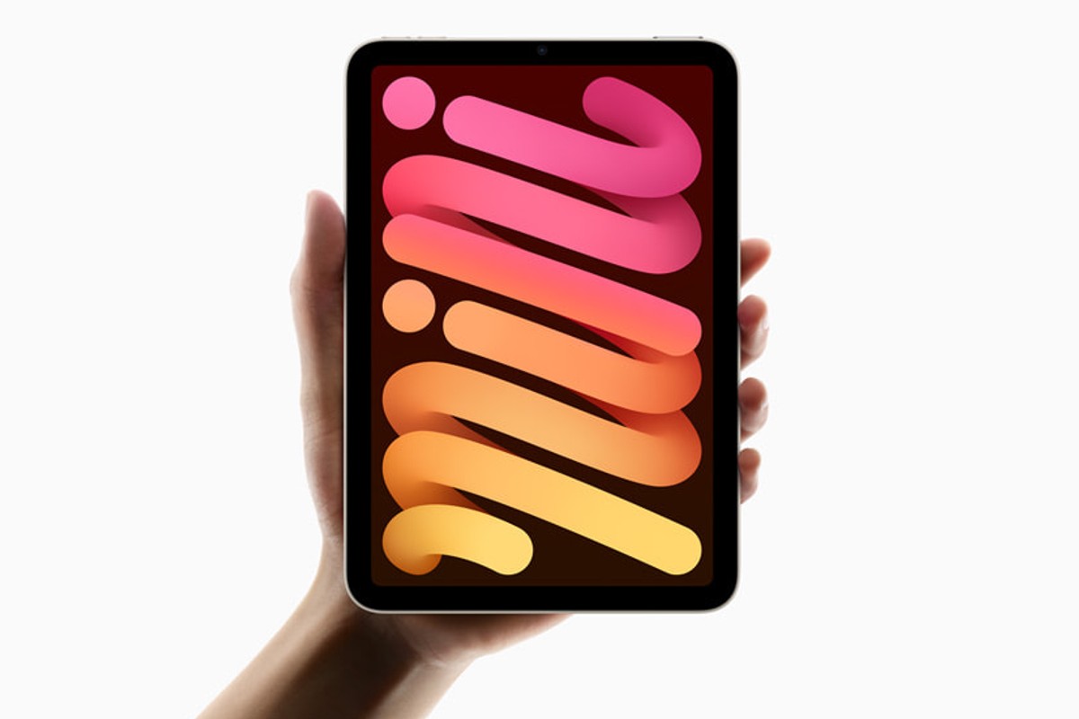 IPad mini w rewelacyjnej cenie. Tak tanio jeszcze nie było