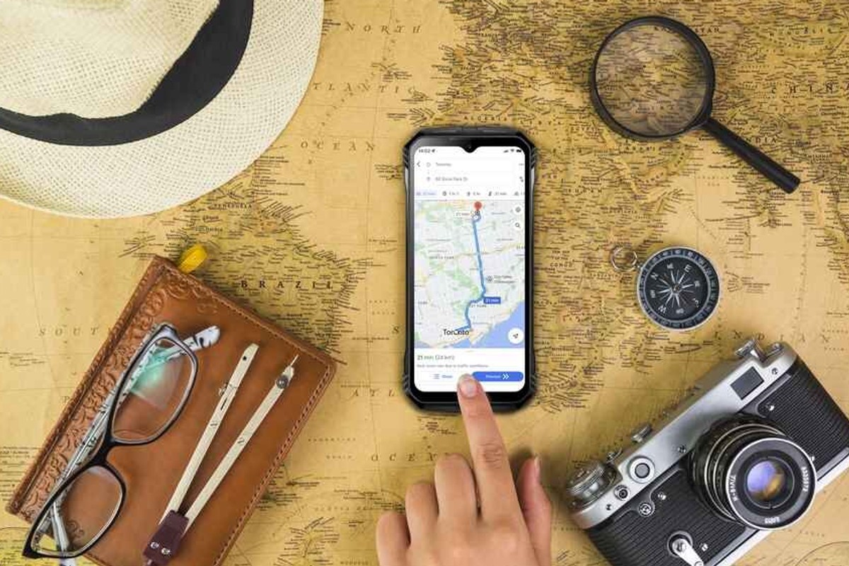 Smartfony za ok. 2 tys. zł — cztery propozycje, które musisz sprawdzić