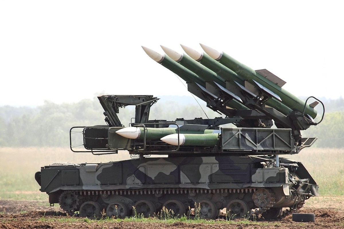 W Kijowie mają dość. Chcą uniezależnić się od Zachodu