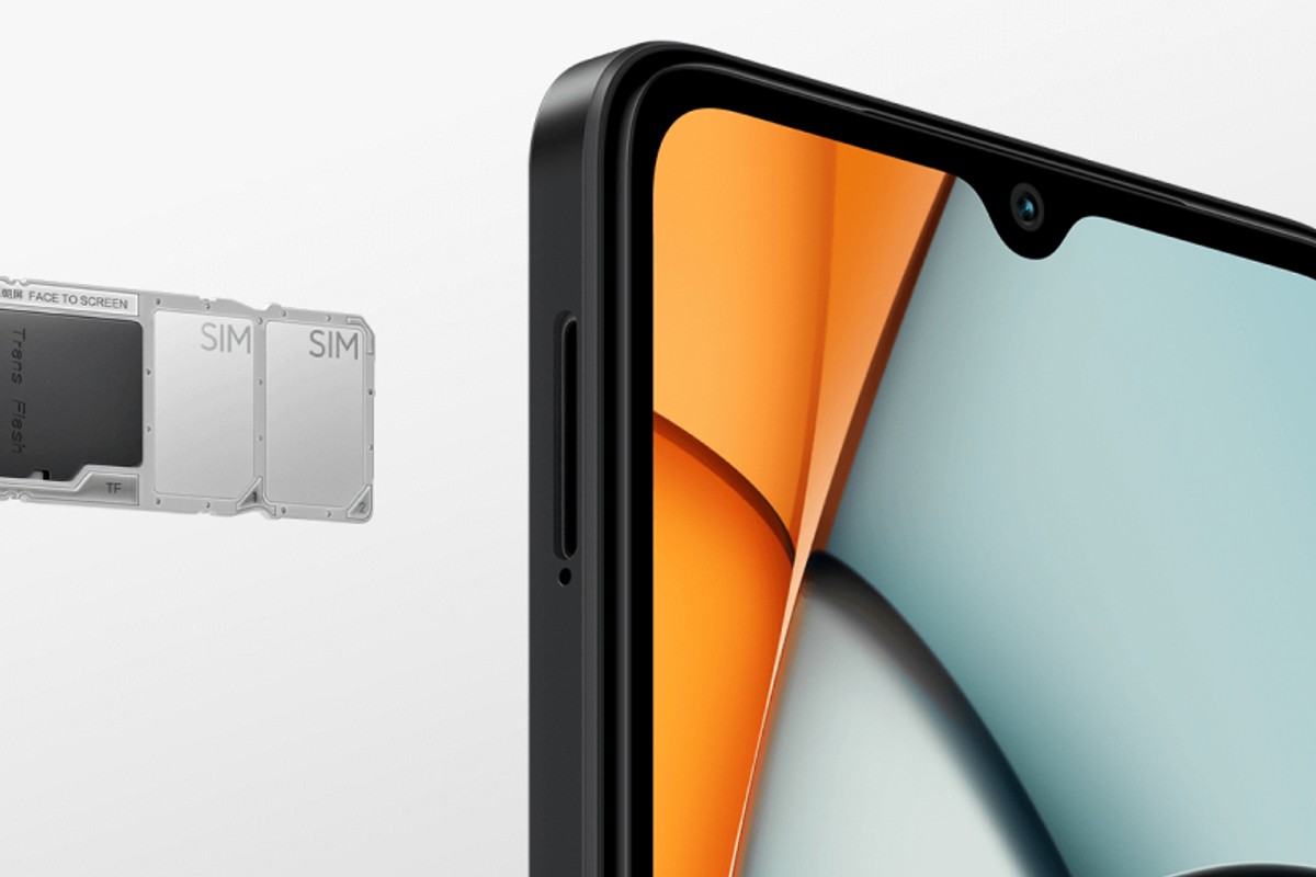 Cztery śmiesznie tanie telefony — cena jest wręcz niewiarygodna