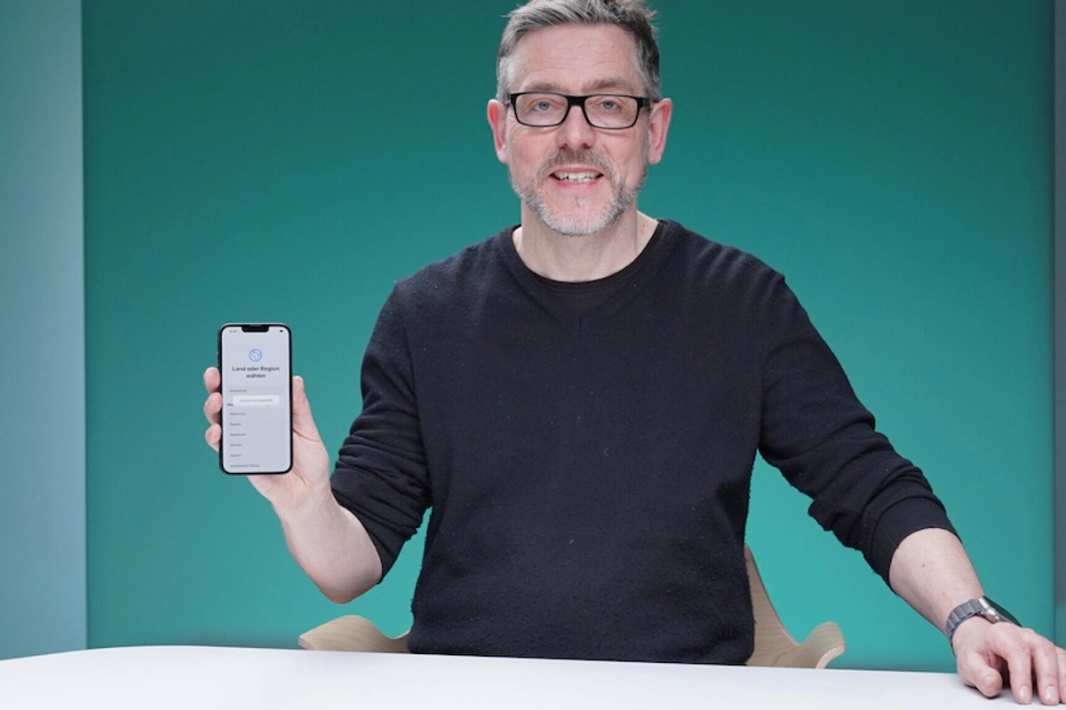 Test Apple iPhone 16e. Czy Apple zaoszczędziło za dużo?