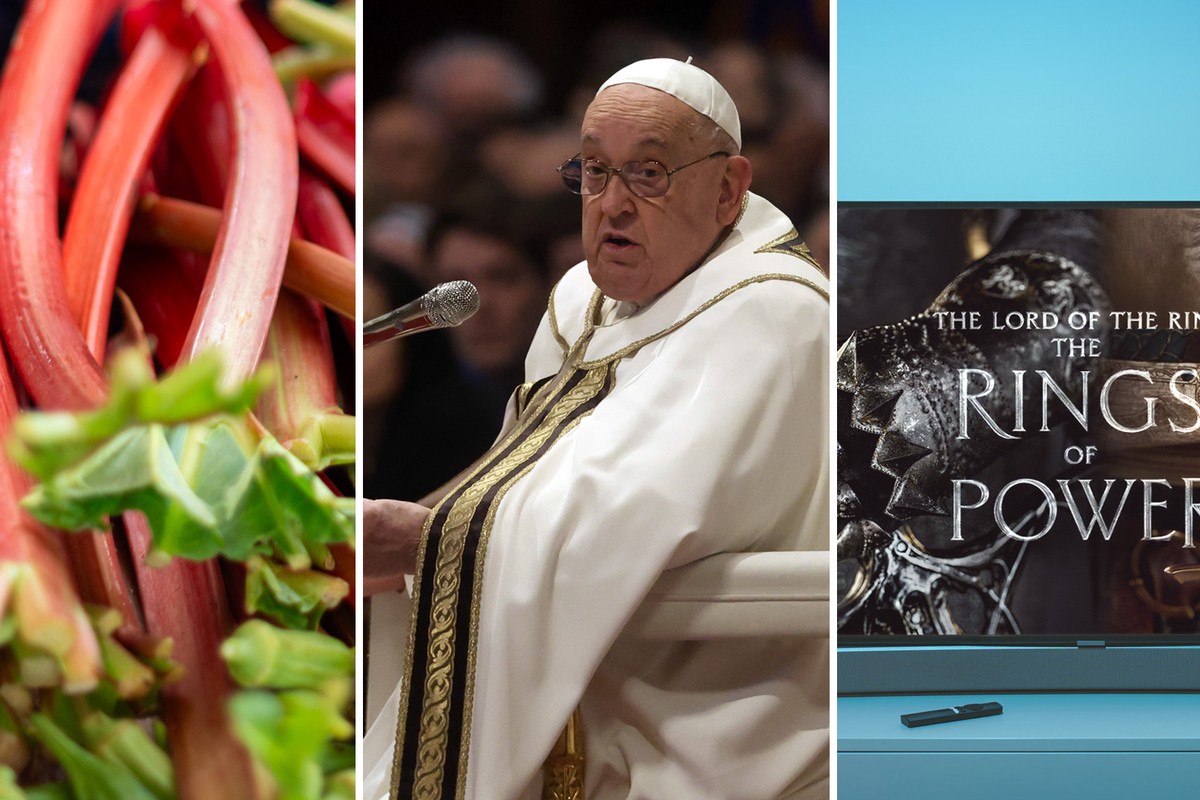 Quiz dla umysłowych tytanów. Nie masz szans choćby na 11/20 punktów