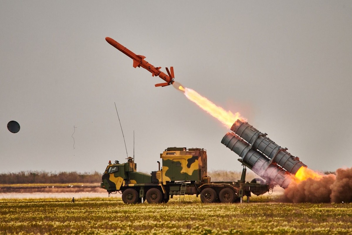 Ukraina chce przenieść wojnę do Rosji. Kijów ujawnia plan na 2025 r.