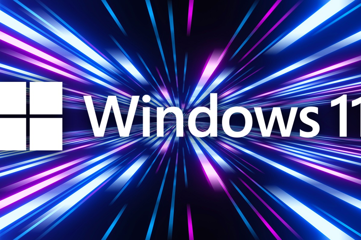 Windows 11. Pojawiły się pierwsze poszlaki wersji 25H2