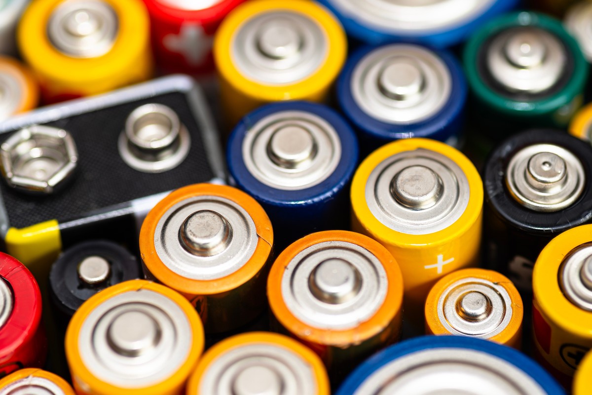 Powstał bezpieczny prototyp baterii nuklearnej. Może działać tysiące lat