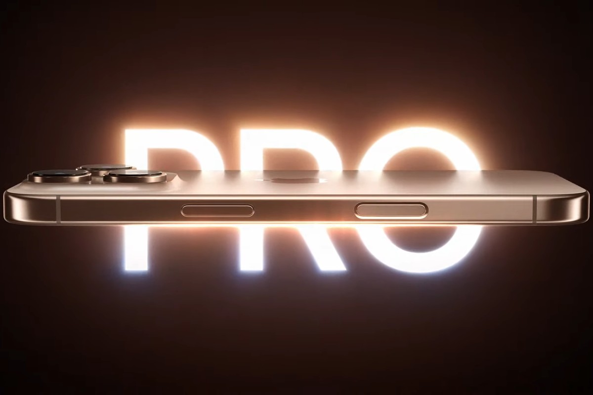 IPhone 16 i 16 Pro w promocji. Bardzo dobre ceny nowości Apple
