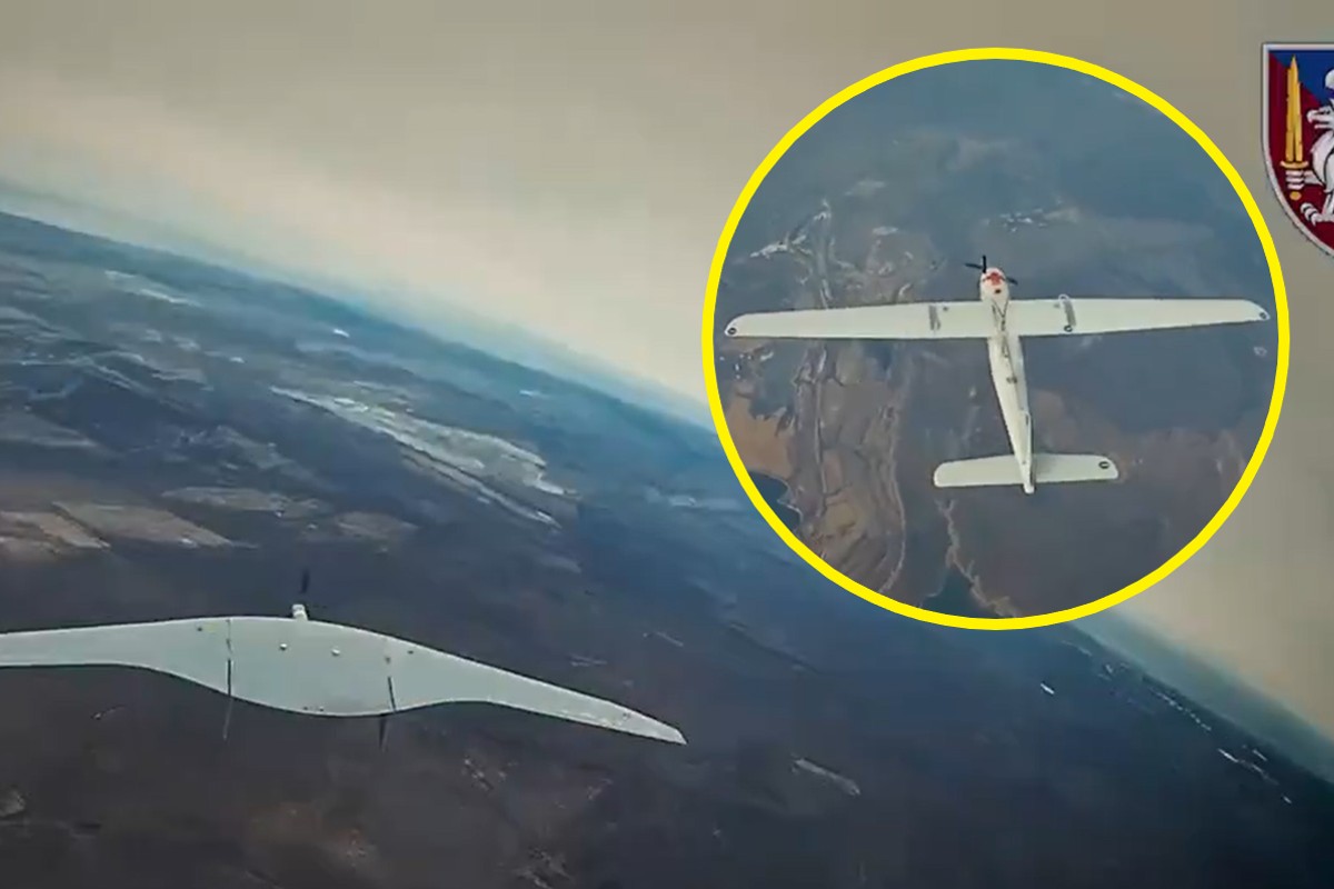 Rosyjski „zwiad” miał dać Putinowi przewagę. Ukraina pokazuje, ile jest wart