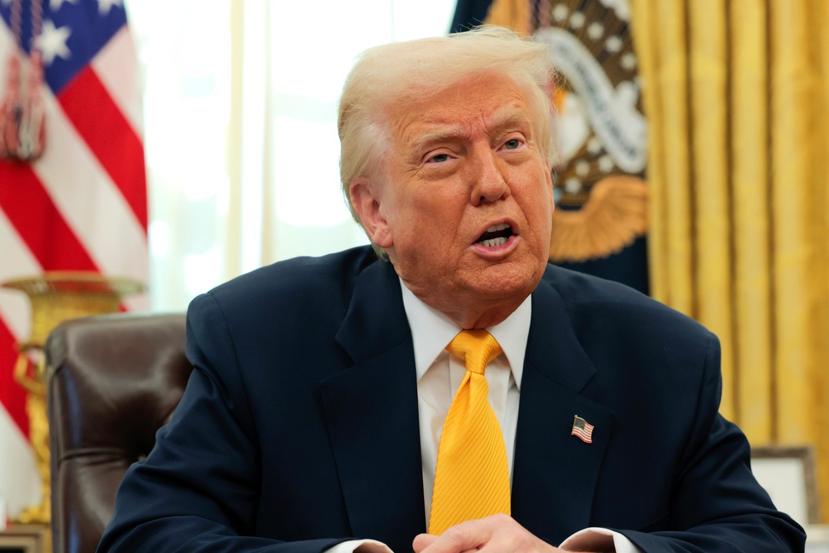 Apple и Meta заплатят штраф. Однако ЕС не хочет раздражать Трампа