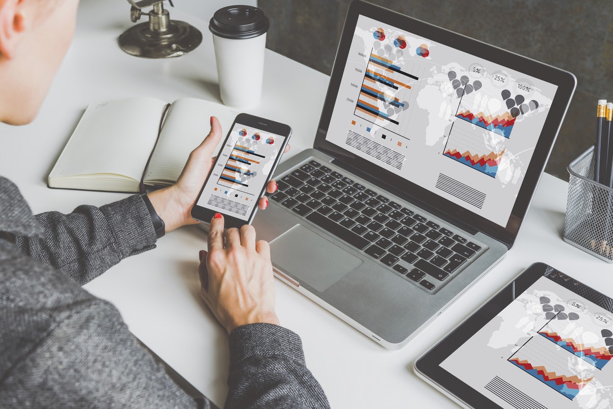 Alternatywa dla pakietu Office: Bezpłatne zamienniki Microsoft Office