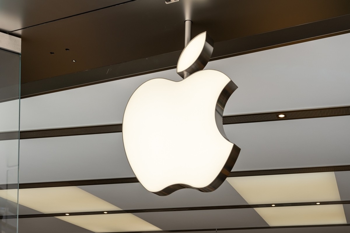 Apple zapowiedziało konferencję WWDC 2025. Wiemy, kiedy się odbędzie