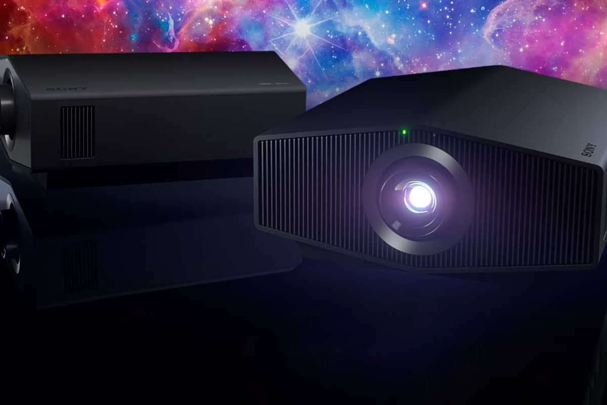 To zaskakująca decyzja. Sony wycofuje te sprzęty z Europy
