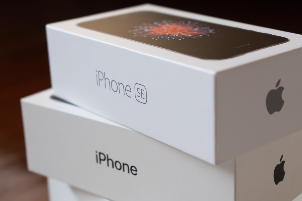 Apple chce przeprojektować całe oprogramowanie. Plotki wskazują, co pojawi się z iOS 19