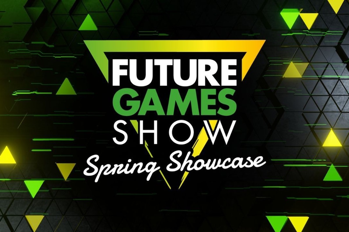 Future Games Show 2025 już dziś. Oto gdzie oglądać pokaz gier