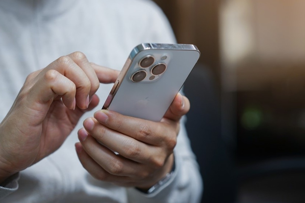 Apple zrezygnuje z nowego, dużego telefona? Wiele na to wskazuje