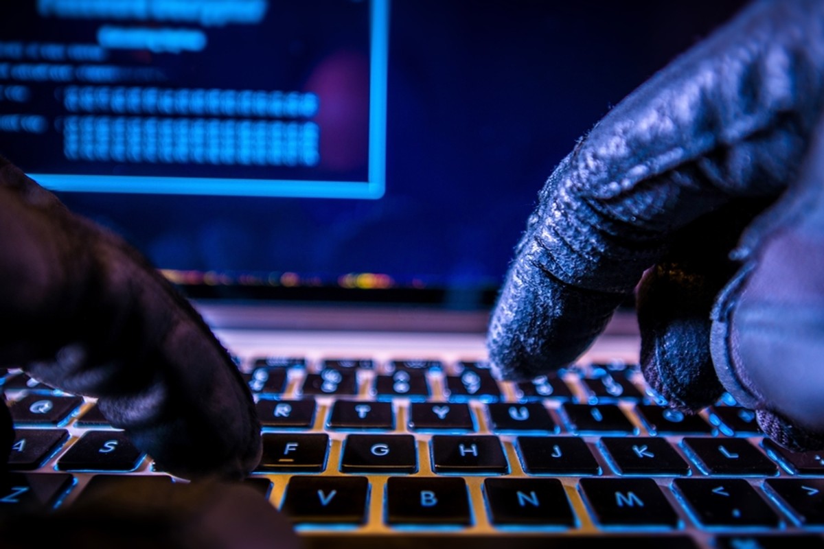 Potężny zbiór danych w sprzedaży. Miliony prywatnych danych