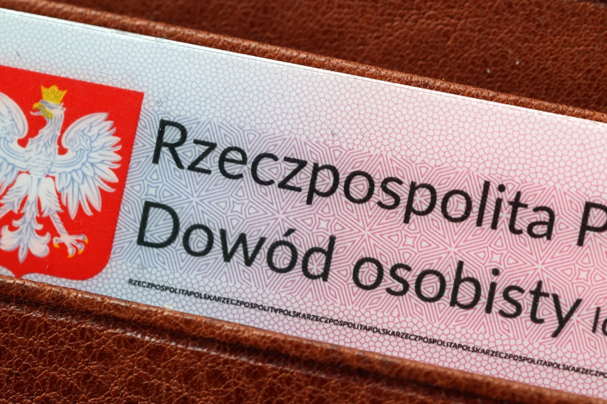 To już plaga. Kolejni Polacy dostają wezwanie do zapłaty