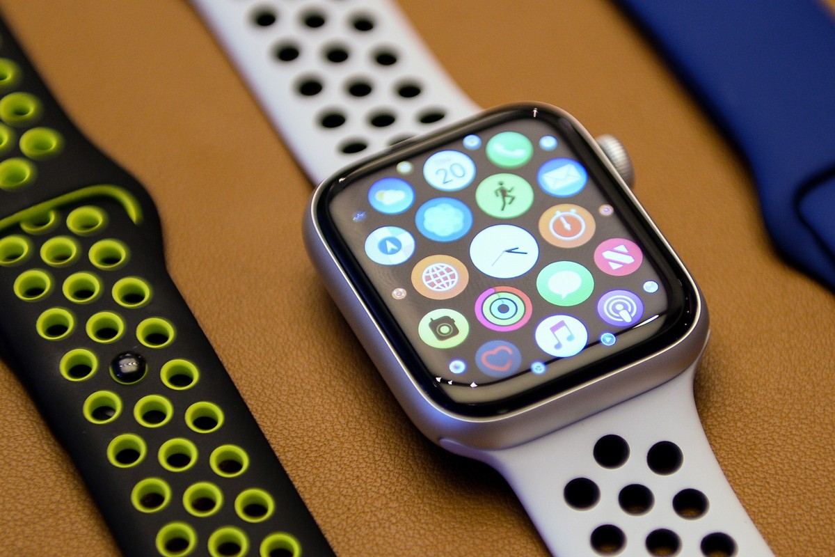 Nadchodzą nowe smartwatche Apple. Najtańszy model ma spory „problem”