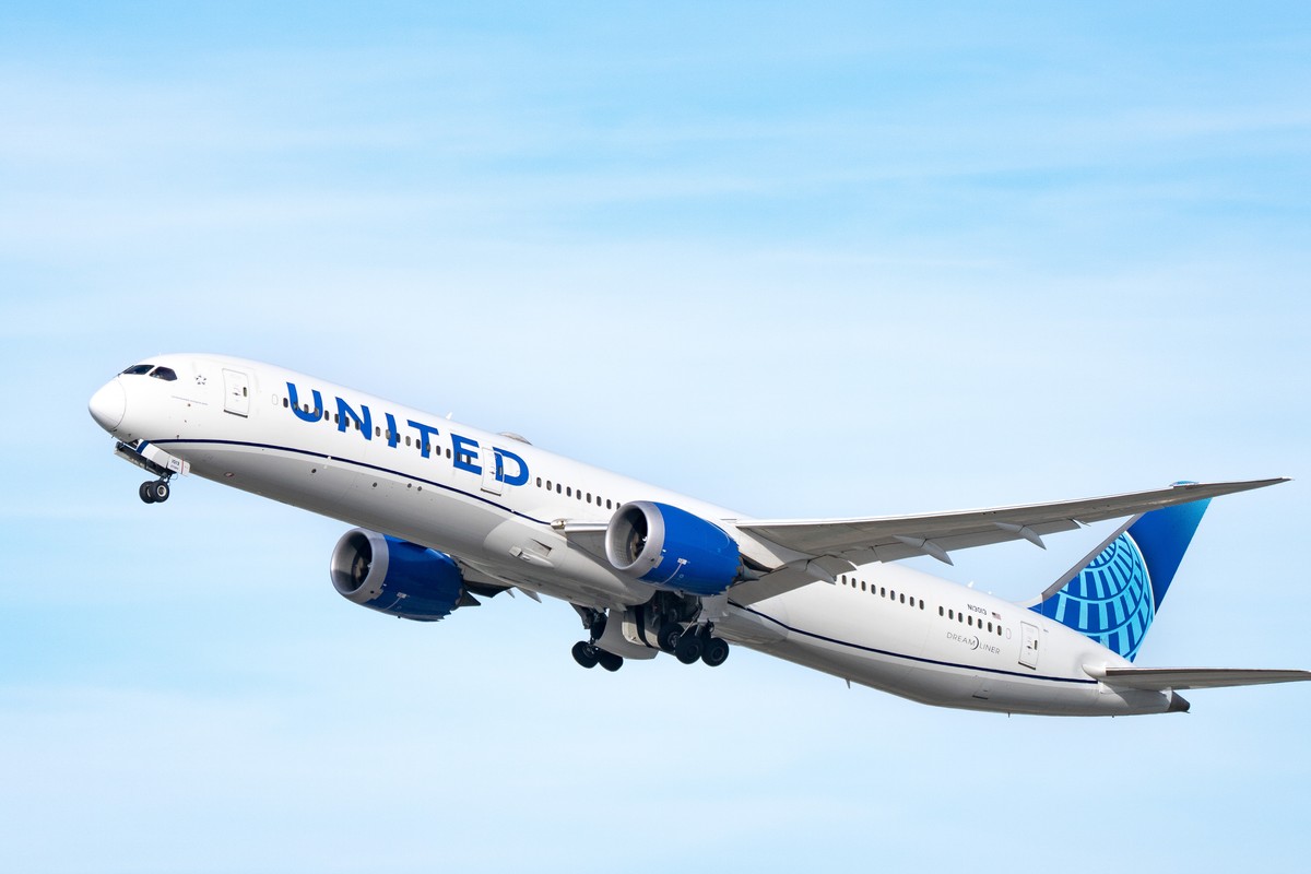 Samoloty nie będą już tworzone z metalu. Boeing i Airbus chcą używać plastiku