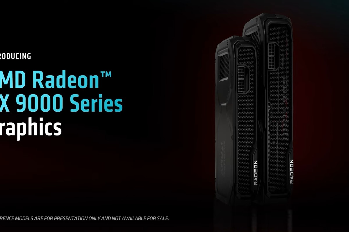 Nowe Radeony, koniec Skype’a, RTX 5000 z problemami – podusmowanie tygodnia #257