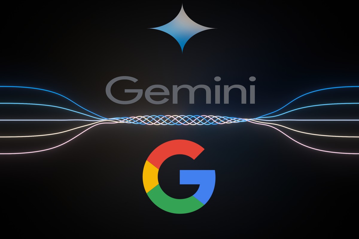 To koniec Asystenta Google. sukcesor jest już znany
