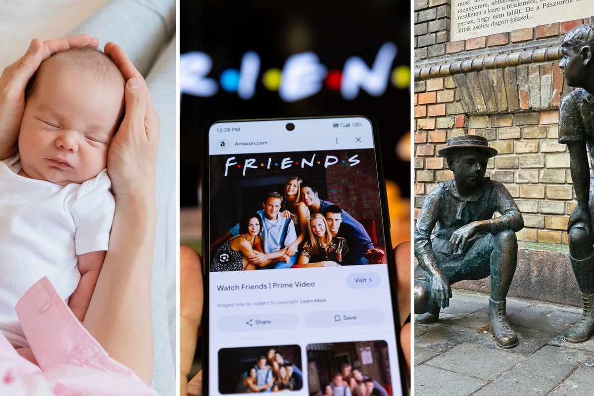 Podchwytliwy quiz z wiedzy ogólnej. Nie masz szans choćby na 9/15 punktów