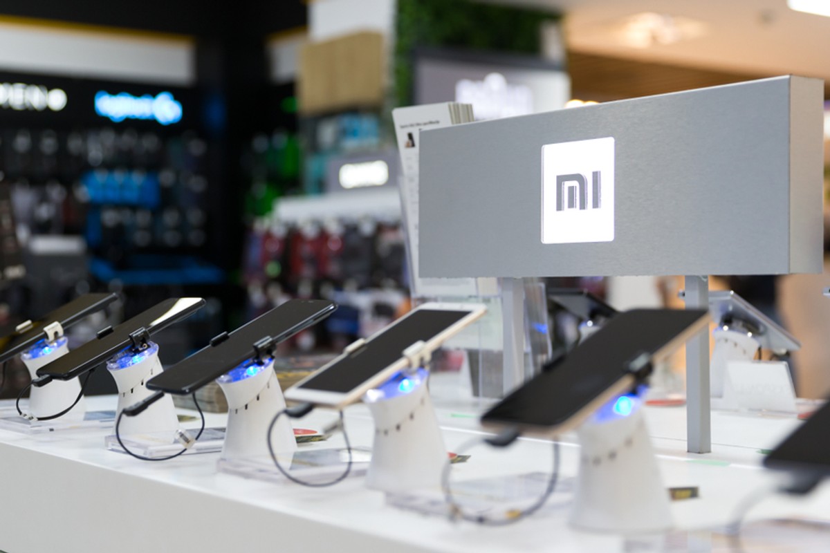 Nadchodzi nowy, tani telefon Xiaomi. Otrzyma duży ekran