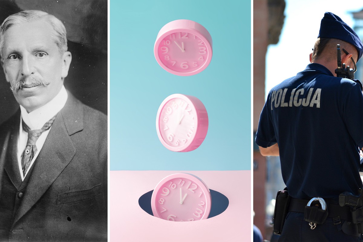 Quiz dla intelektualnych gigantów. Nie masz szans choćby na 8/15 punktów