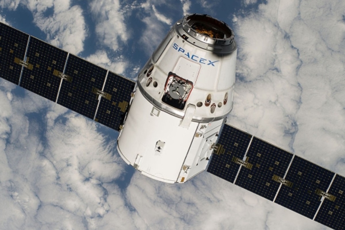 Czy można zastąpić Starlinka? Alternatywy istnieją, ale Musk i USA wciąż na topie – KŚ wyjaśnia