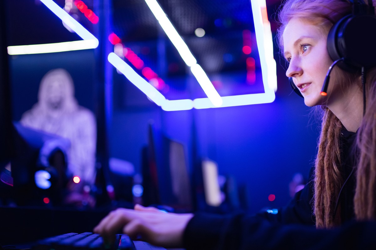 Jaką wersję DirectX mam w systemie? Podpowiadamy, jak to sprawdzić