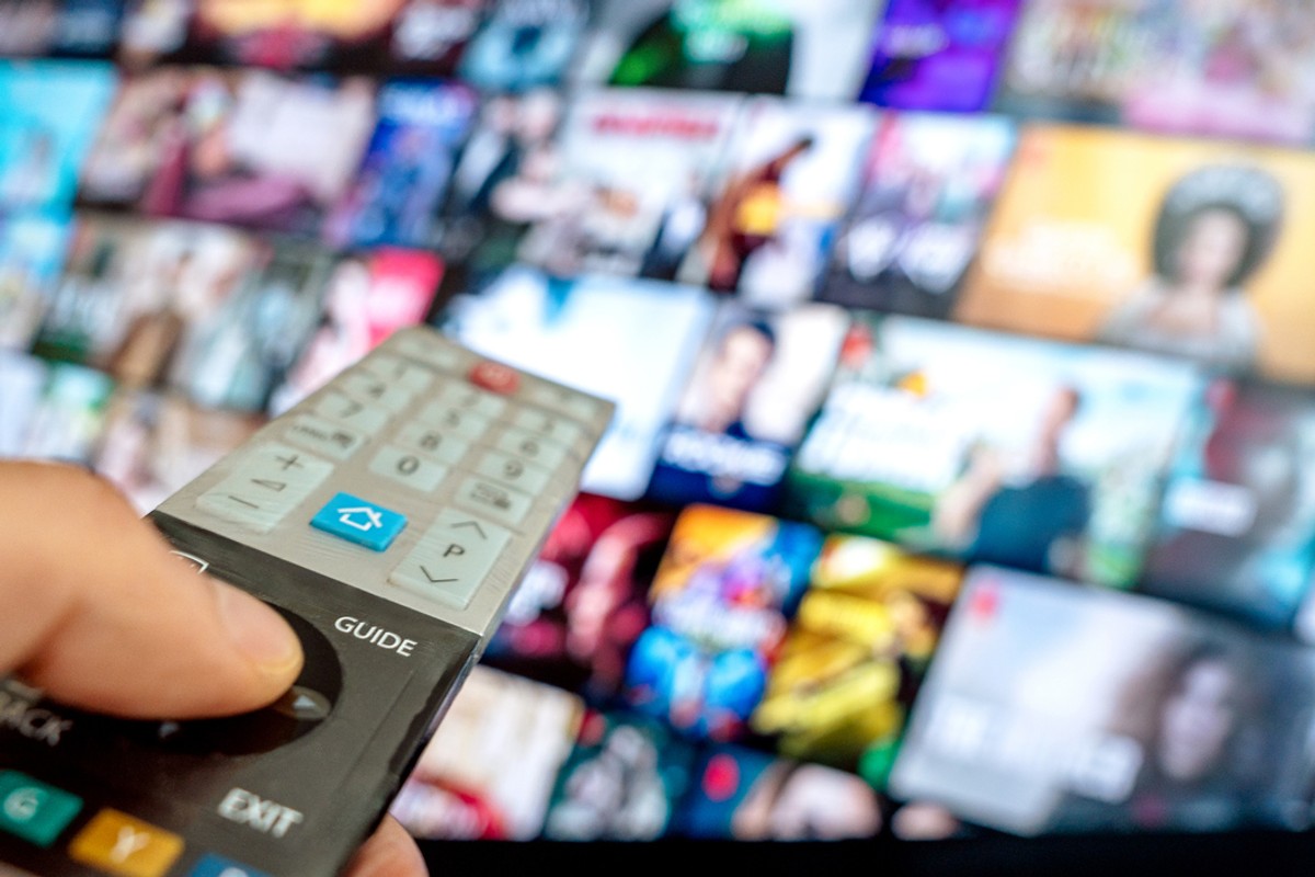 Wyposaż swój dom w sprzęty RTV i AGD od Hisense, a na Twoje konto wróci choćby 14 000 zł