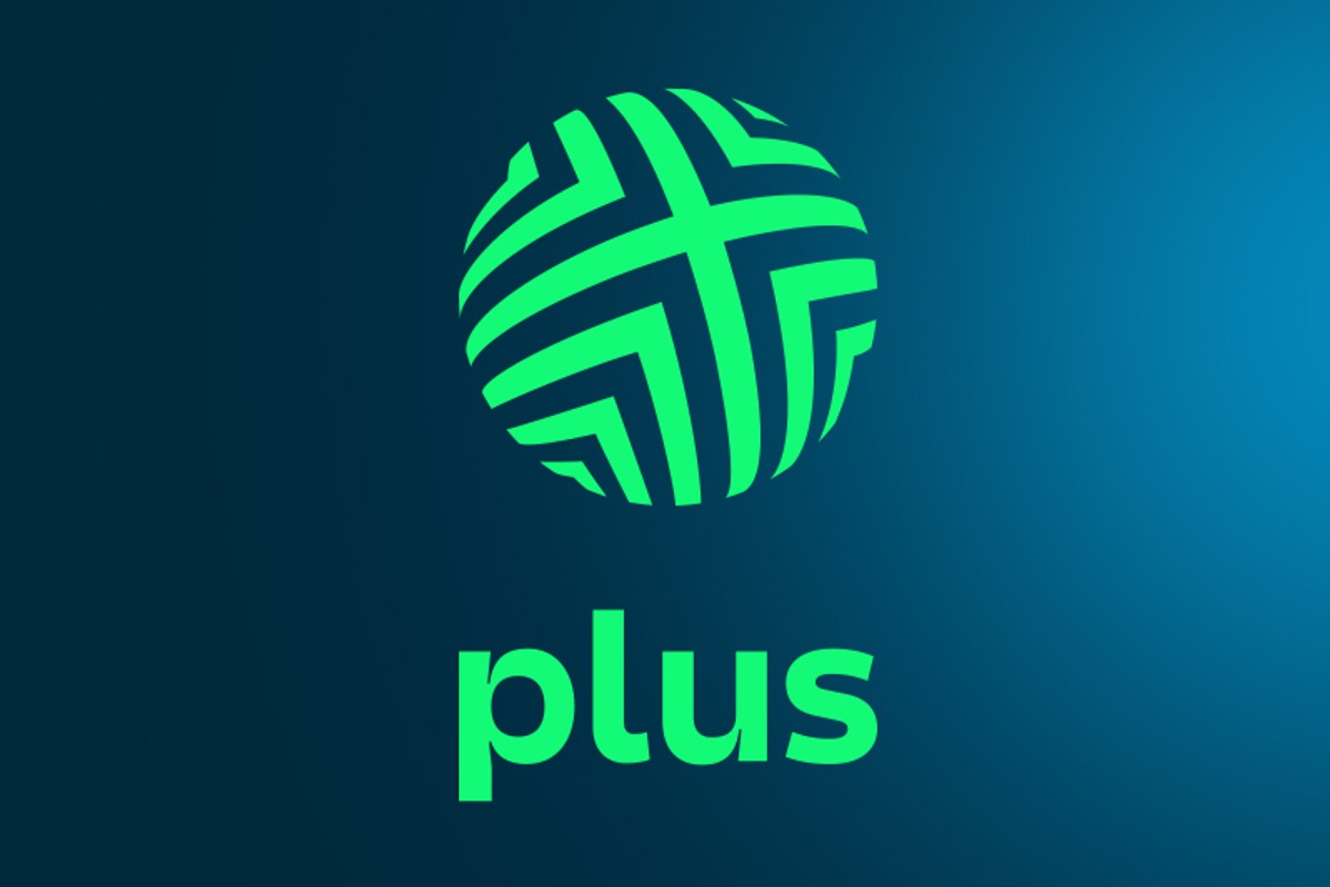 Nowa oferta Plus Na Kartę. choćby 9600 GB do wykorzystania!